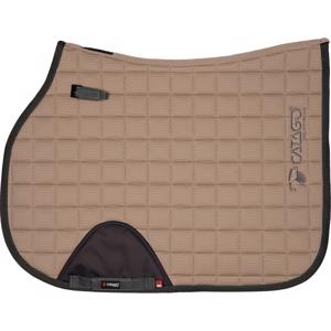 Catago FIR-Tech Spring Underlag - Brown Stone